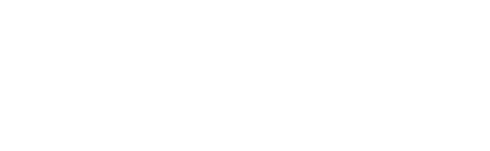 PIVRA