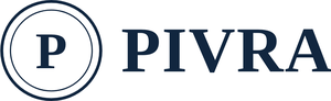 PIVRA