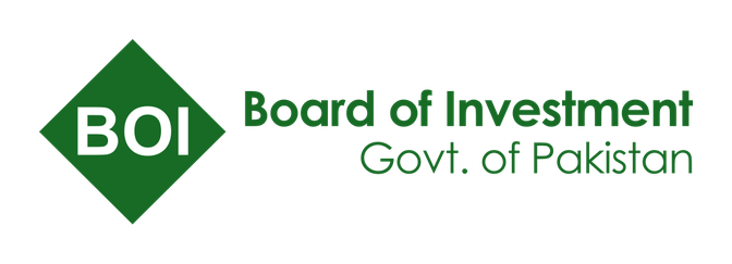 Board of Investment logo
