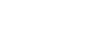 PTA 标志