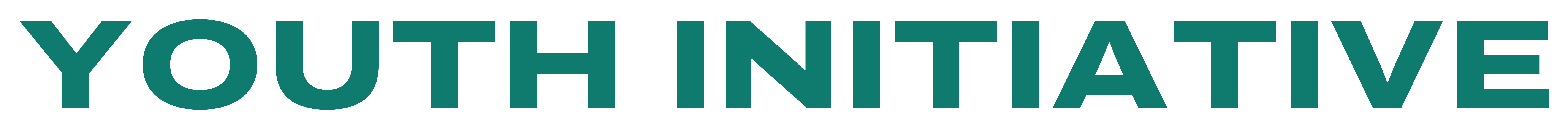 Youth Initiative